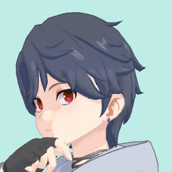 騒音