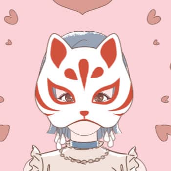 ゆん🌚明るい月🌝