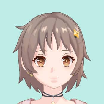 きー