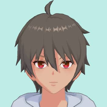 チンアナゴ