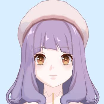 すもものもも69