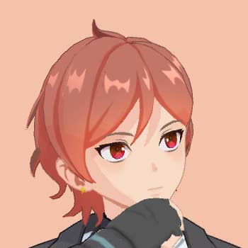 🕊️ハト🕊️