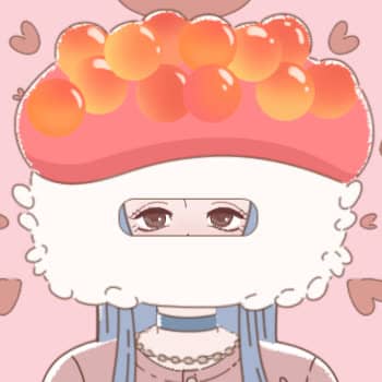 うぱりんおぶじょいとい
