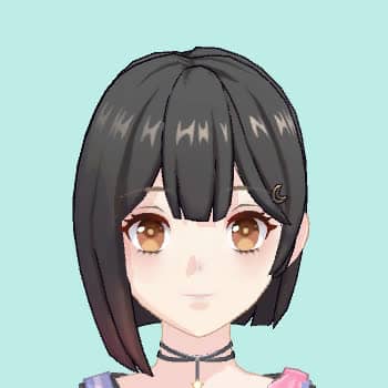 限界底辺ちゃん