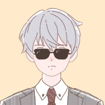 半角🕶