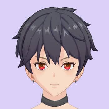 レン