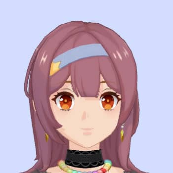ゆう
