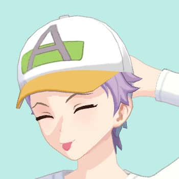 チルノ