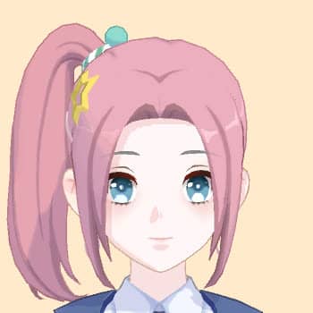 りょか