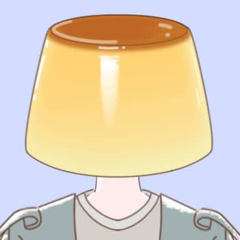 脳が死んだくぺーくっぺ