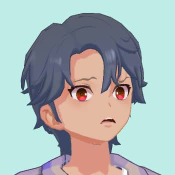 ジュンジュンボーイ