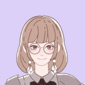 🐰☁️ 真実🐢🔔