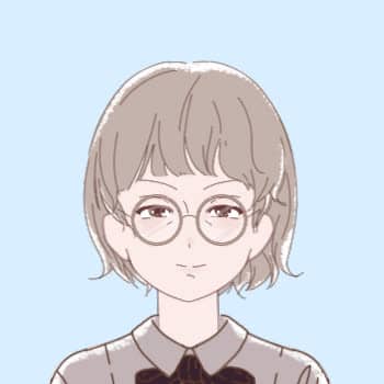 ppns(*ΦωΦ)
