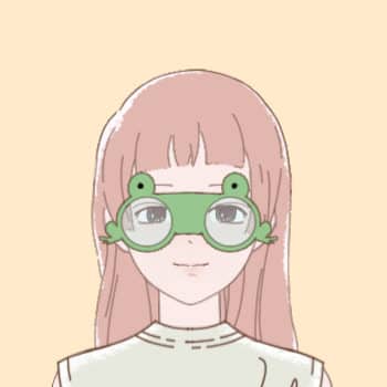 まく