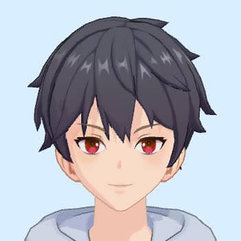 グランス・スティール