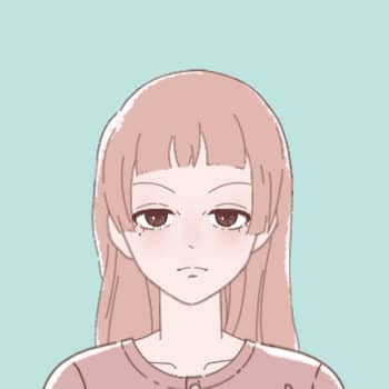 うどん美味しい