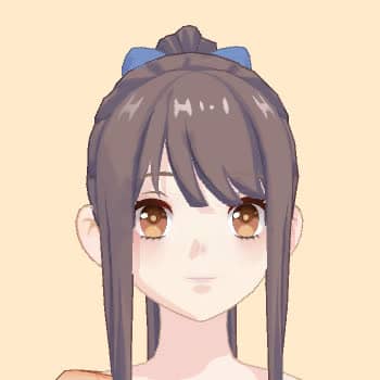 ともか