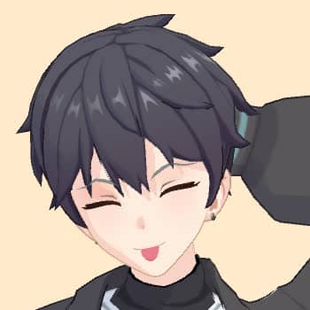 みなと
