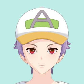 マモ