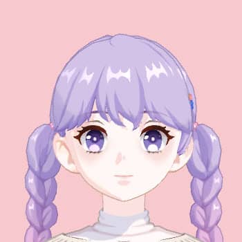 はる