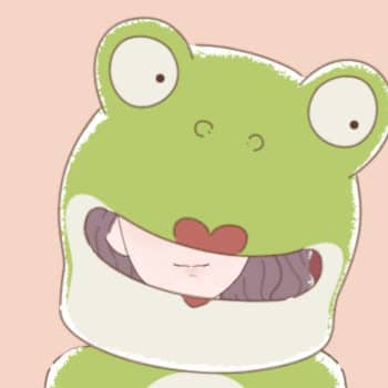 はるる