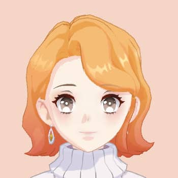 ふぁみ