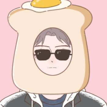 ゆずこしょうニシパ