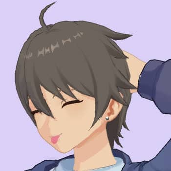 のり
