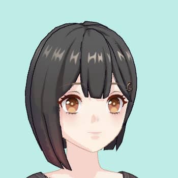 なな
