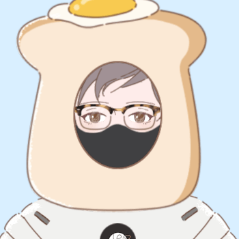 ひとはこ