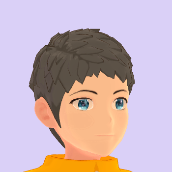 むらぴ