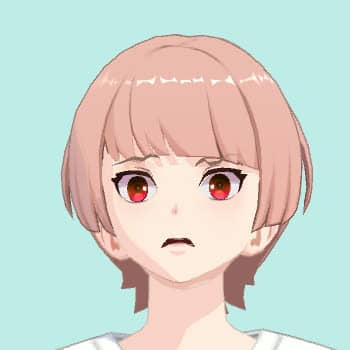 元先生うんこマン