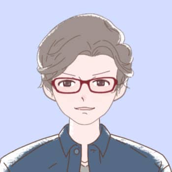 まー