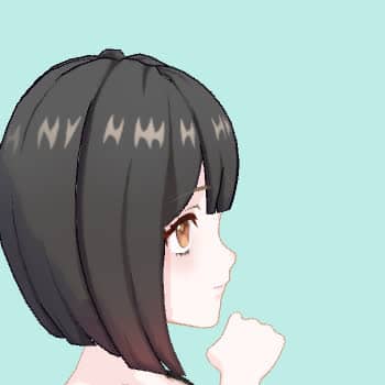 ねこになりたい人生