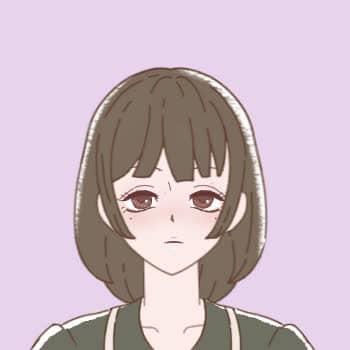 たかなは