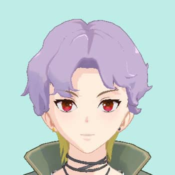 不死身の日本兵