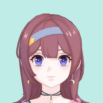 天才的なオタク様໒꒱