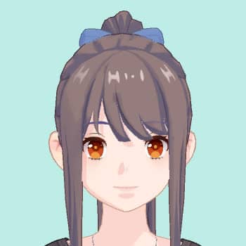 みみ