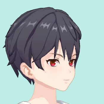 しゅんや