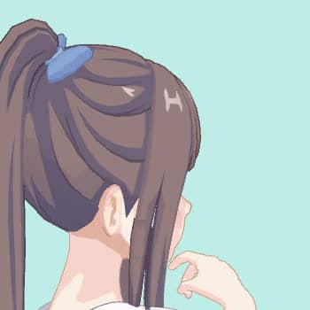 おみ