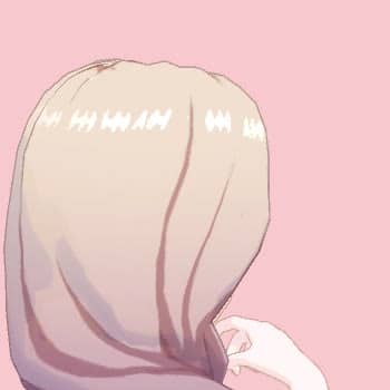 ひまふう✎𓂃*