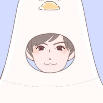 R【ルームあるある】