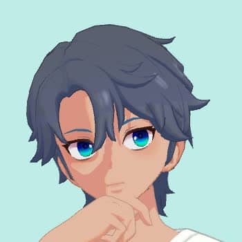 トマトラーメン