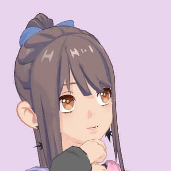 傷だらけのさちのすけ