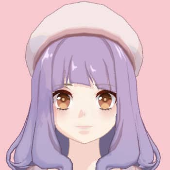 おれいちごおれ