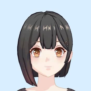 みるくもち