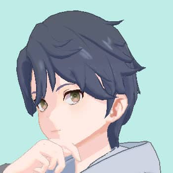 ヘイデン