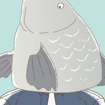 🕺ﾀﾞﾝｽﾊﾟﾄﾗ💃