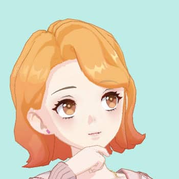 むぎりこᵒ̌ ᴥ ᵒ