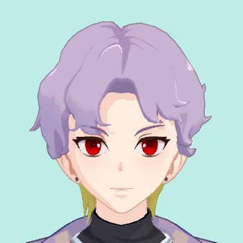 いつき